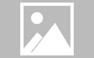 成都网站运营平台搭建报告（网站运营平台搭建报告范文）