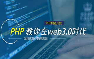 成都 yy挂机一小时多少积分,iphone版手机YY可以后台挂机吗？