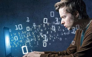 成都 ,php声明和调用变量的符号是什么？