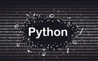 成都 ,php声明和调用变量的符号是什么？